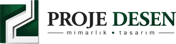 Proje Desen ®